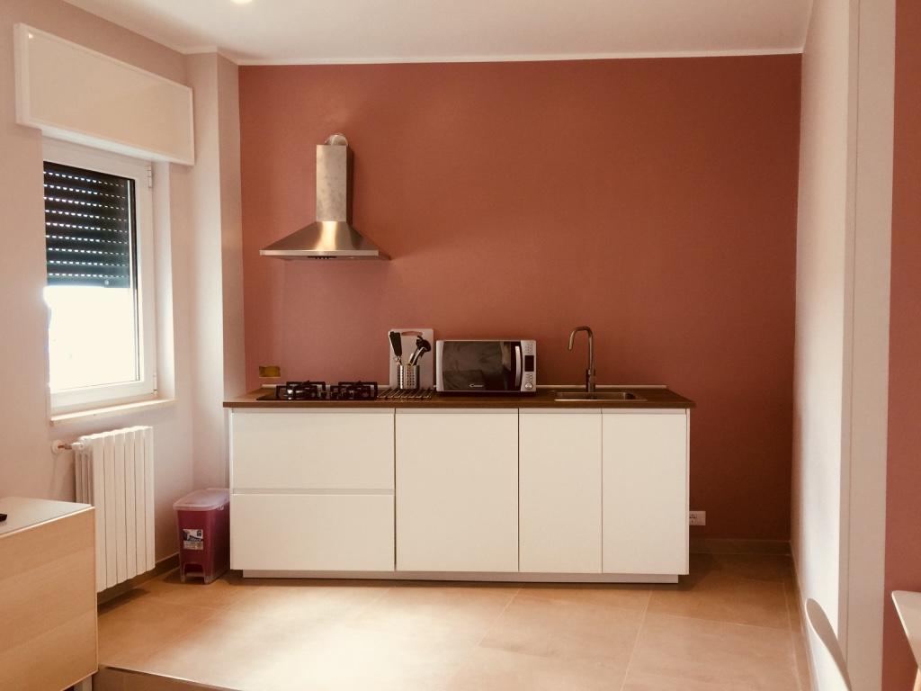 Apartment Antonella Ostuni Eksteriør billede